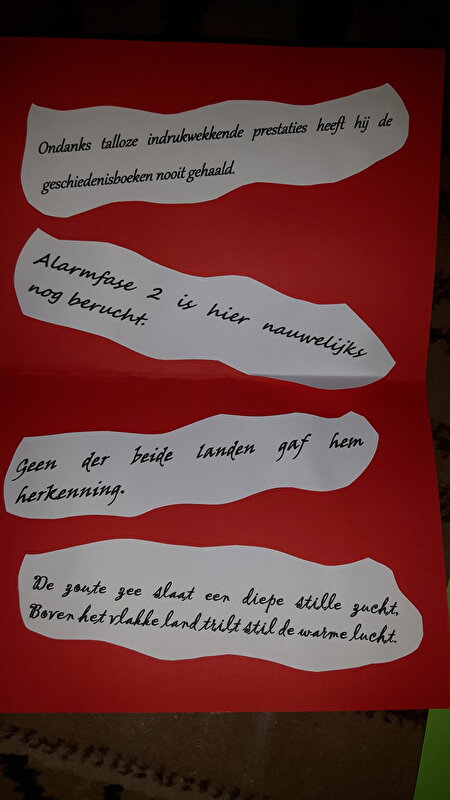 Afbeelding