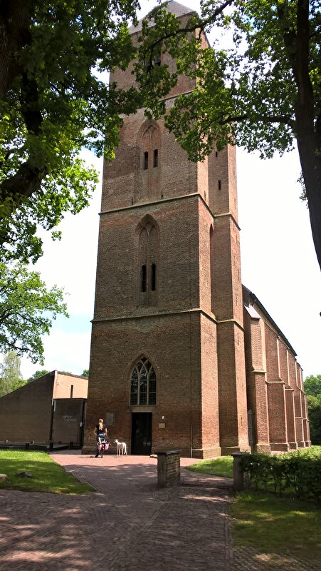 Afbeelding