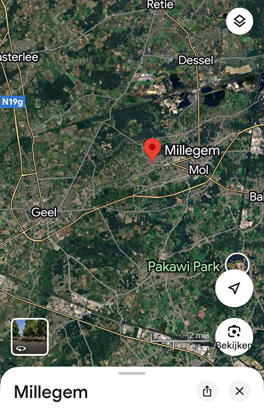 Afbeelding