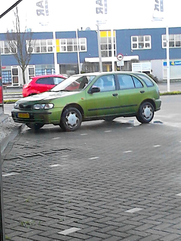 Afbeelding