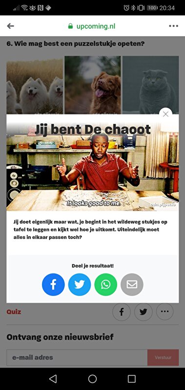 Afbeelding