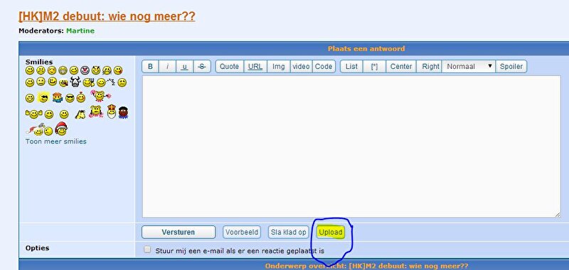 Afbeelding