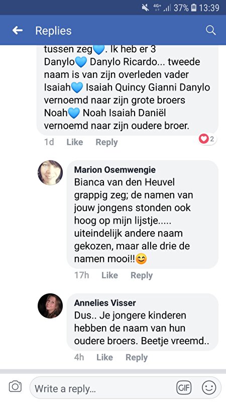 Afbeelding