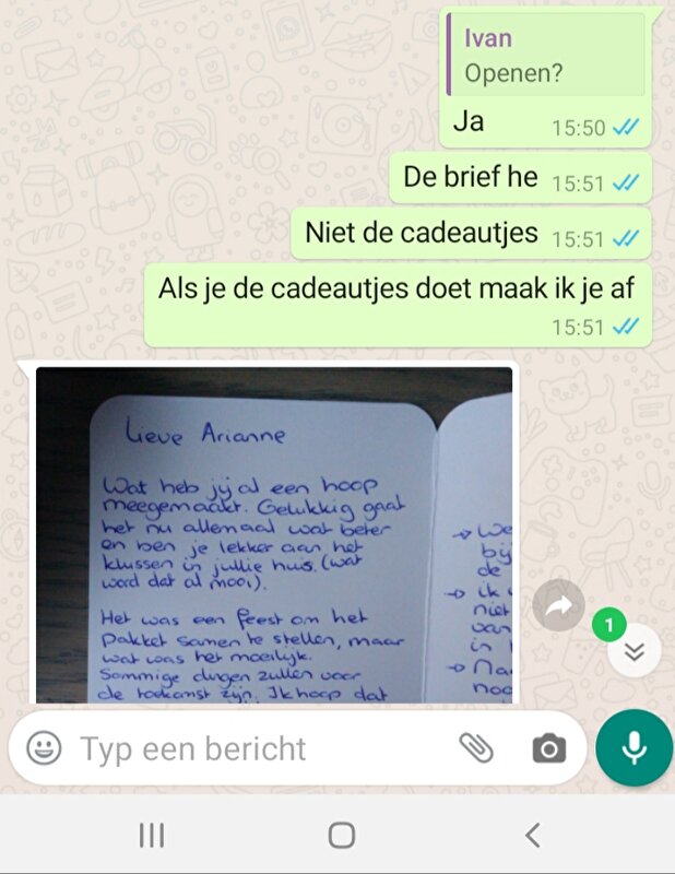 Afbeelding