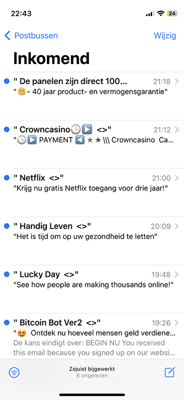 Afbeelding