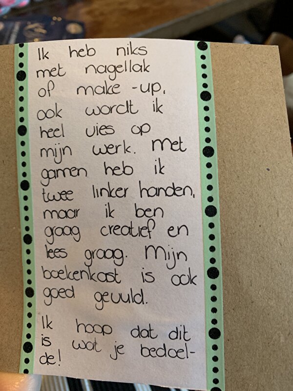 Afbeelding