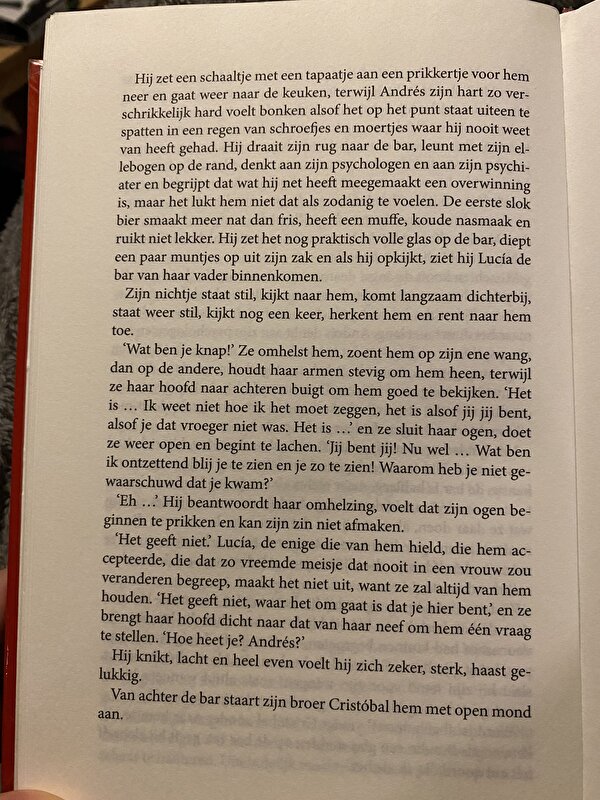 Afbeelding