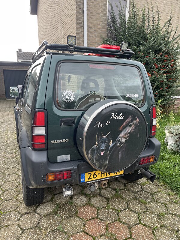 Afbeelding