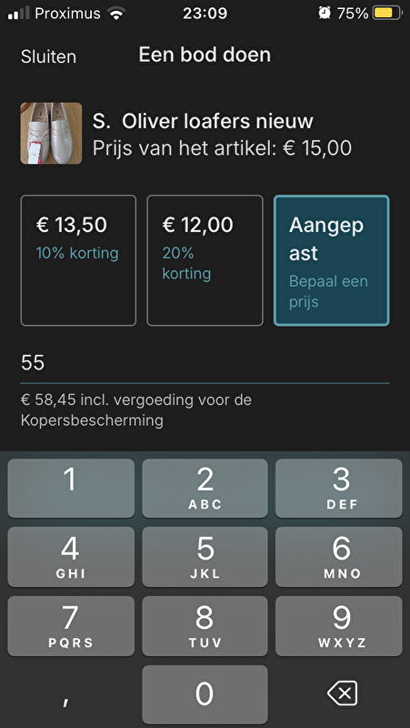 Afbeelding
