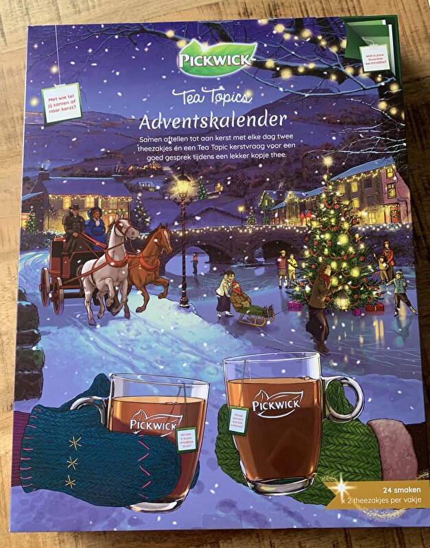 Afbeelding