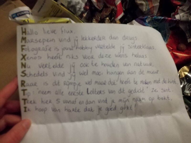 Afbeelding