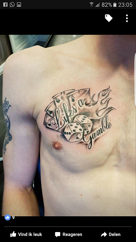Afbeelding
