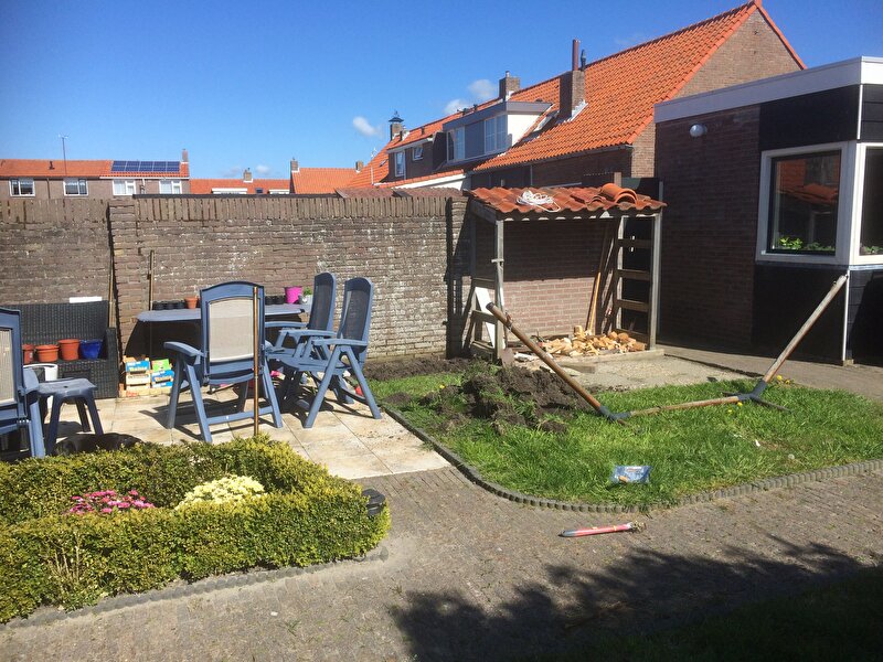 Afbeelding