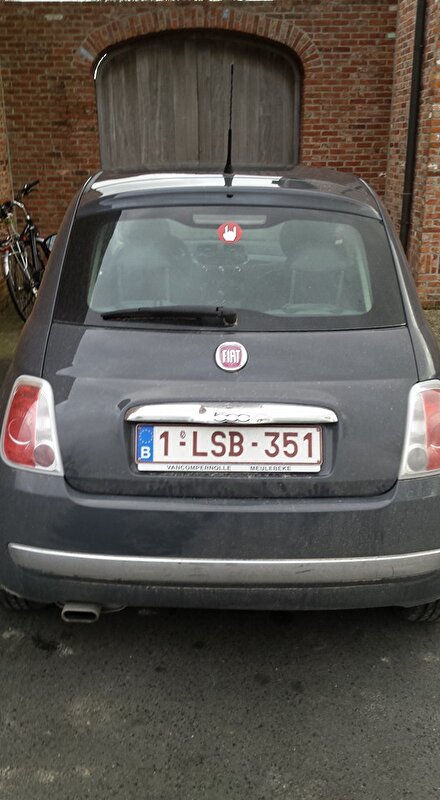 Afbeelding