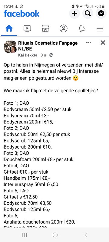 Afbeelding