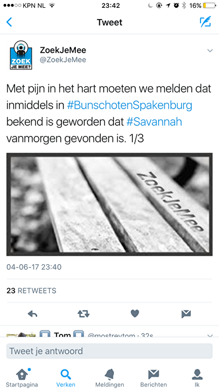 Afbeelding