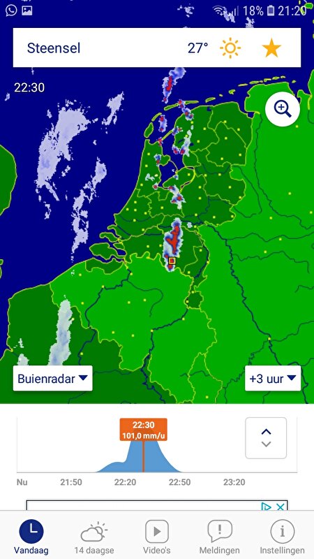 Afbeelding