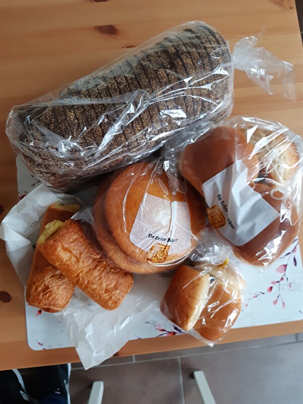 Afbeelding