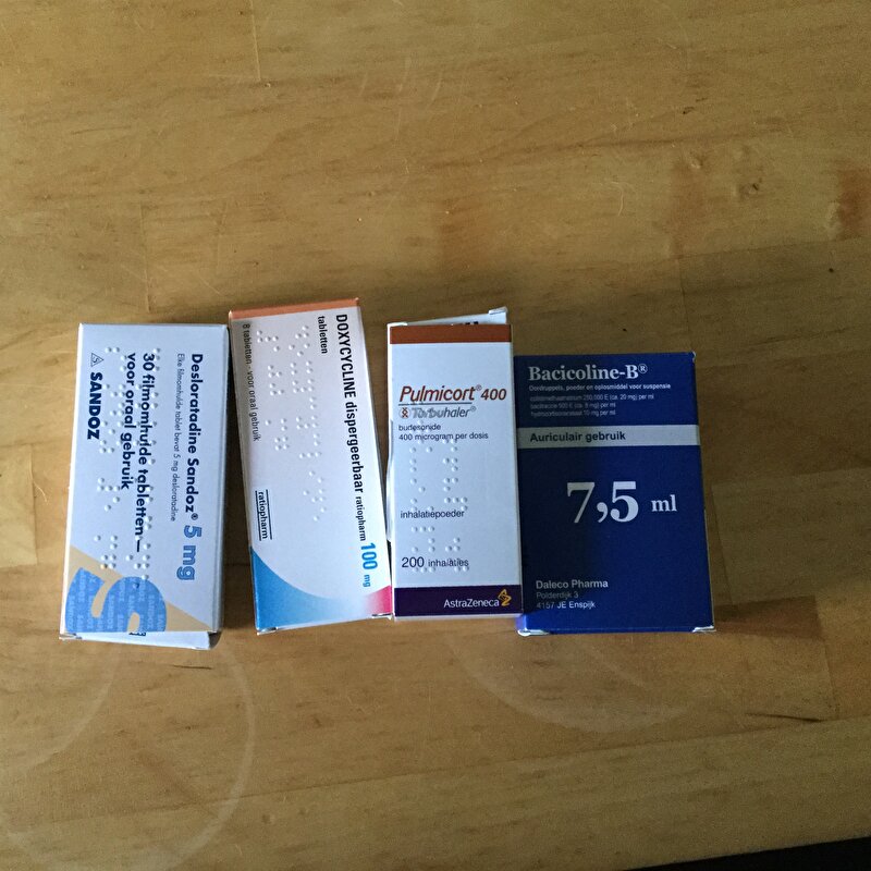 Afbeelding