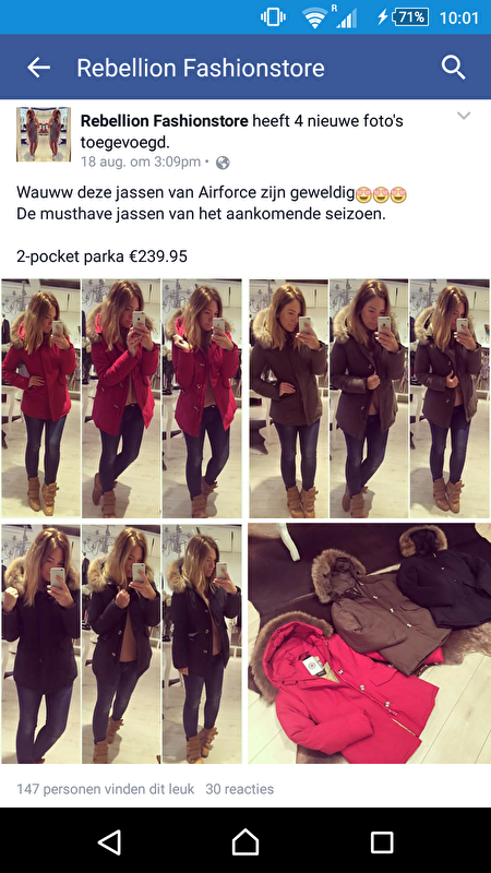 Afbeelding