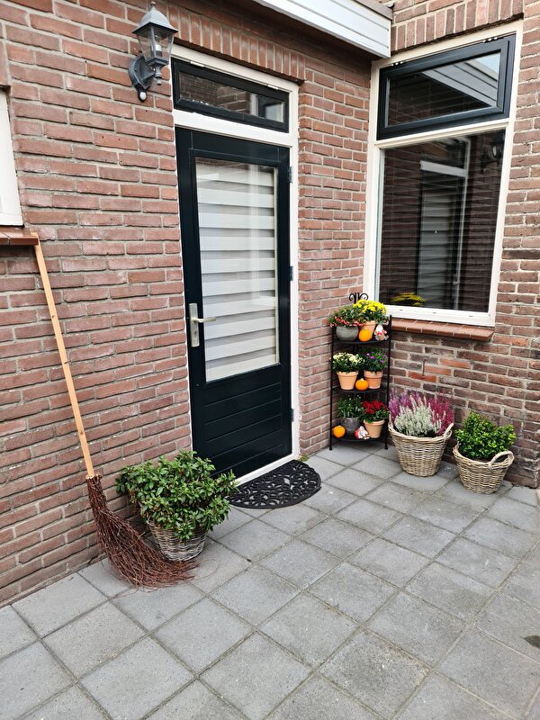Afbeelding
