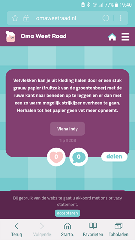 Afbeelding