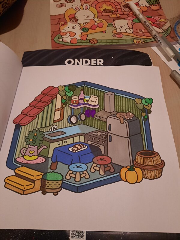 Afbeelding