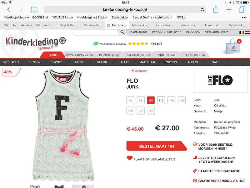 Afbeelding