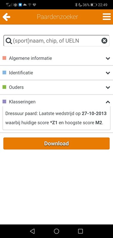 Afbeelding