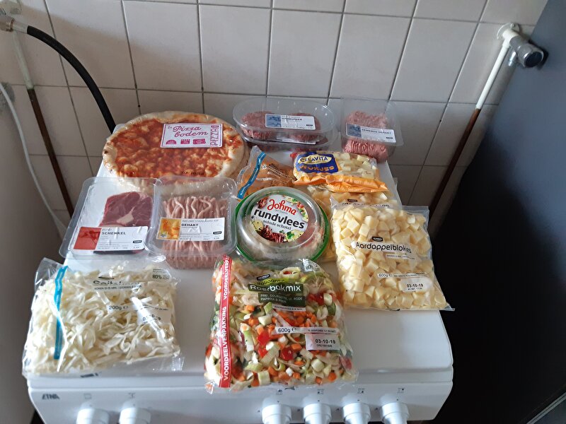 Afbeelding