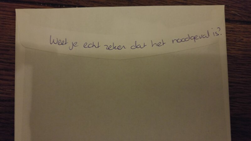 Afbeelding