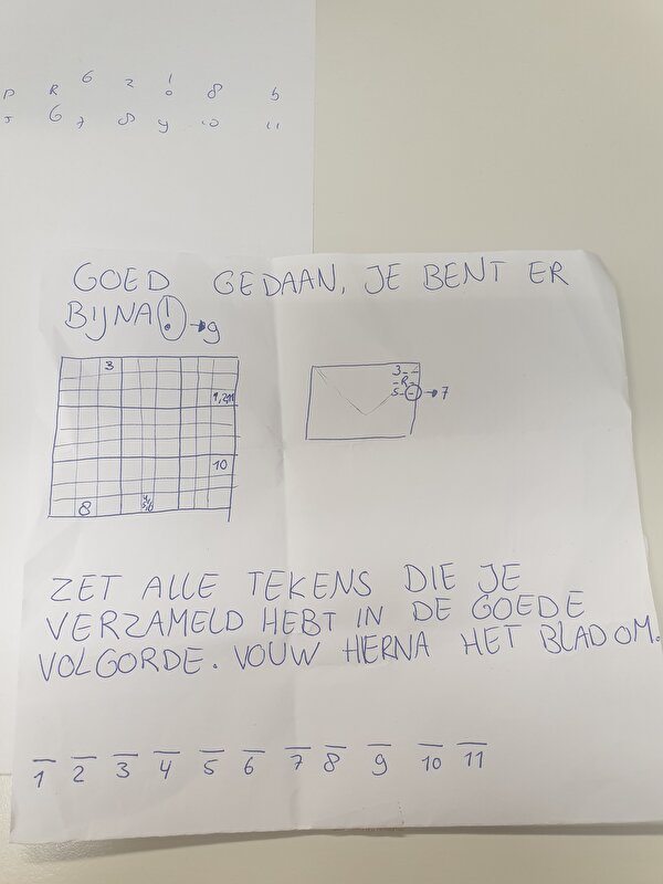 Afbeelding