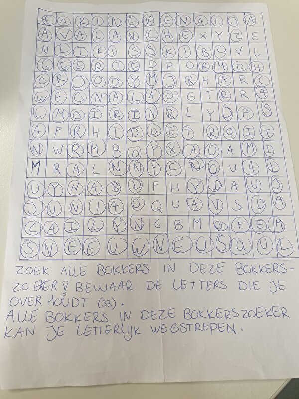 Afbeelding