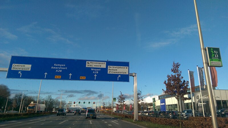 Afbeelding