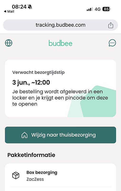 Afbeelding