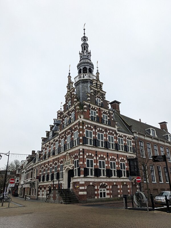 Afbeelding