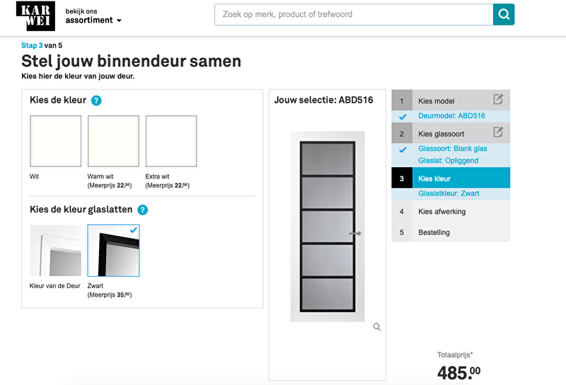Afbeelding