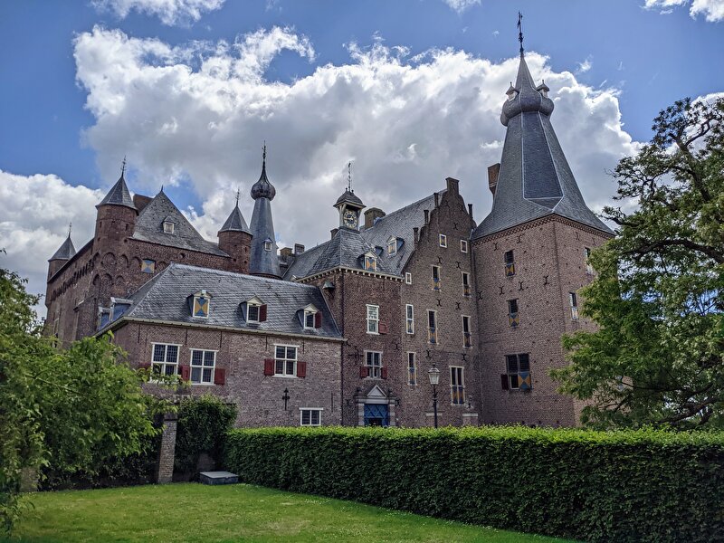 Afbeelding