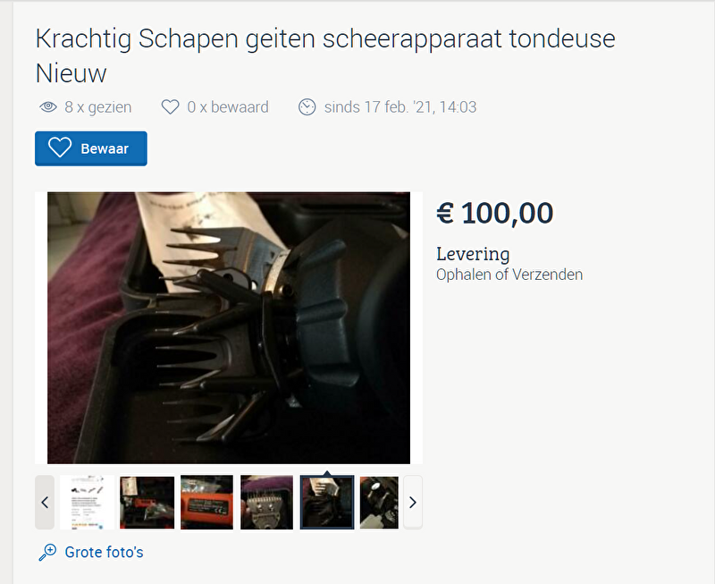 Afbeelding