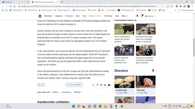 Afbeelding
