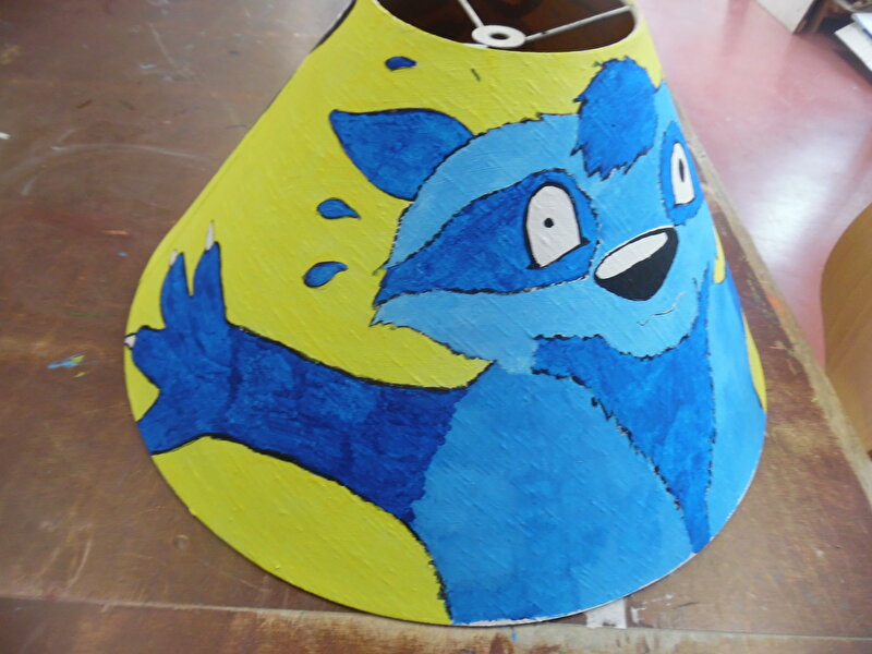Afbeelding