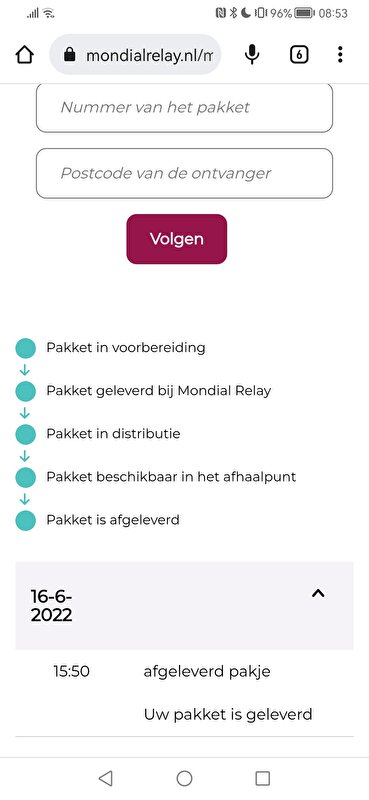 Afbeelding