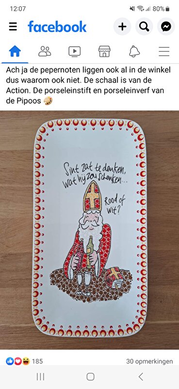 Afbeelding
