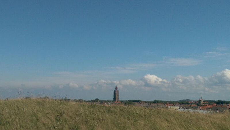 Afbeelding