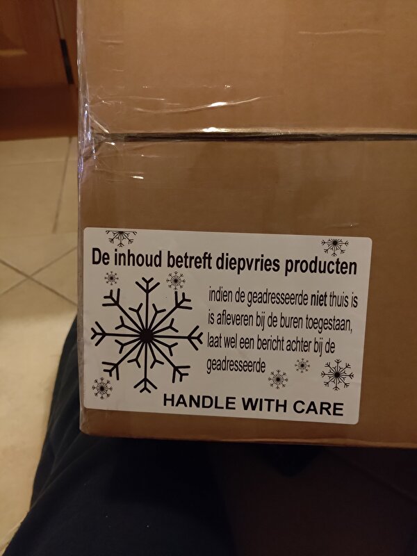 Afbeelding