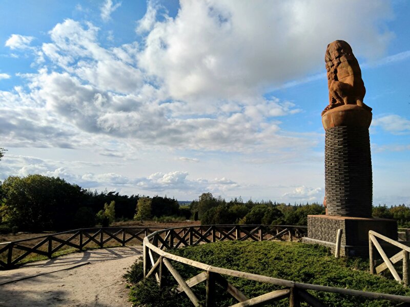 Afbeelding