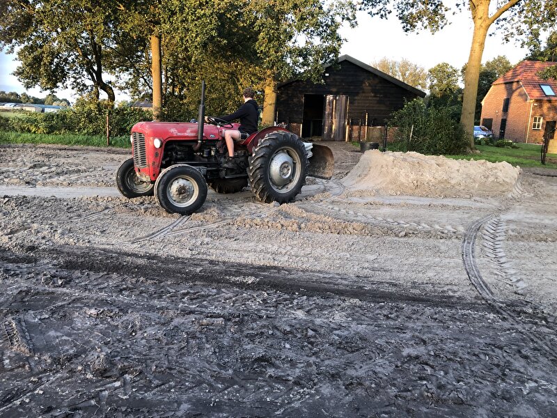 Afbeelding