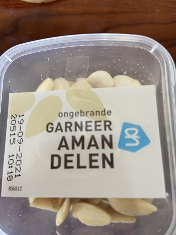 Afbeelding