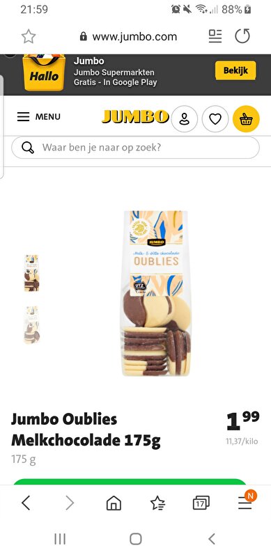 Afbeelding