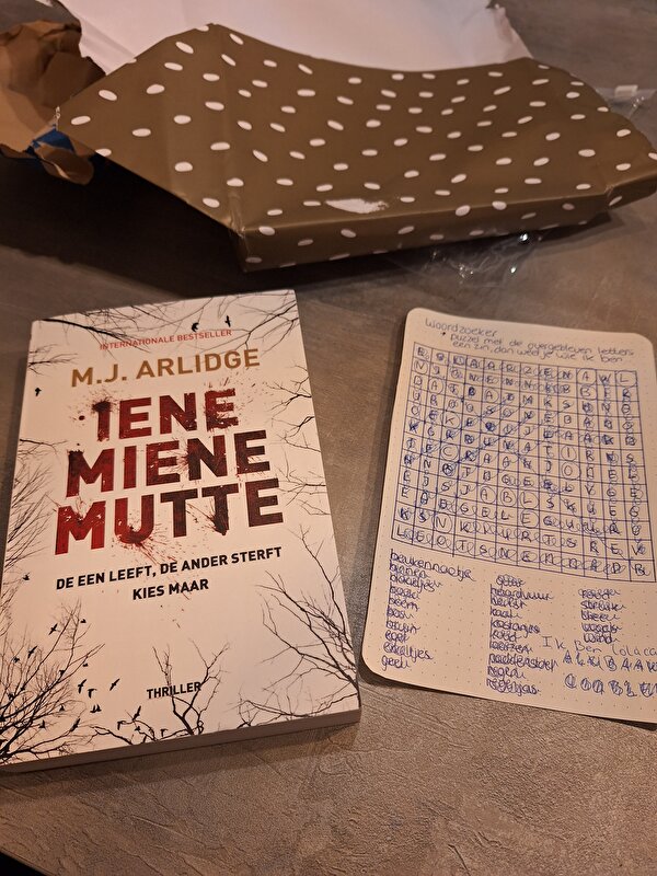 Afbeelding